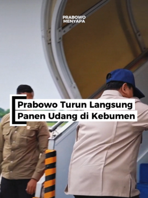 @prabowomenyapa