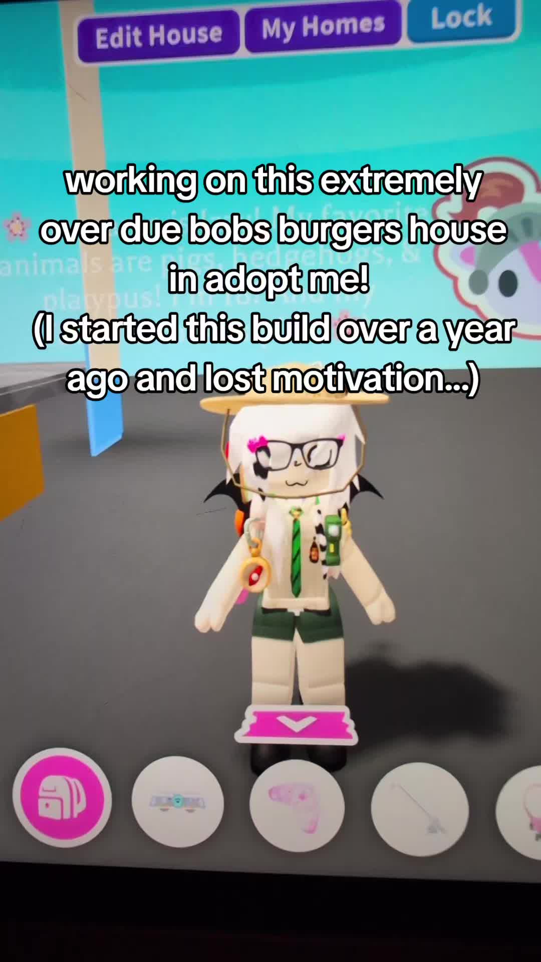 @iixxy🥳
