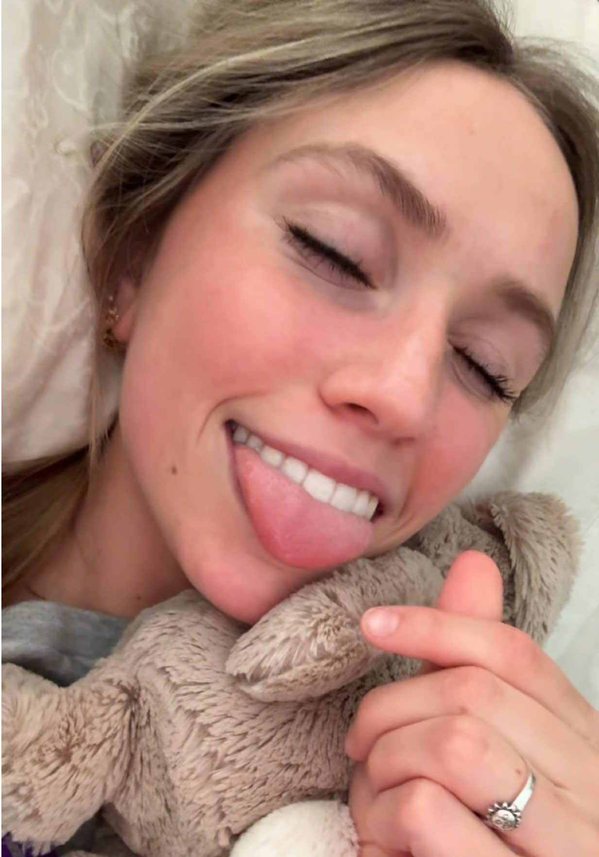 @evaSOreal
