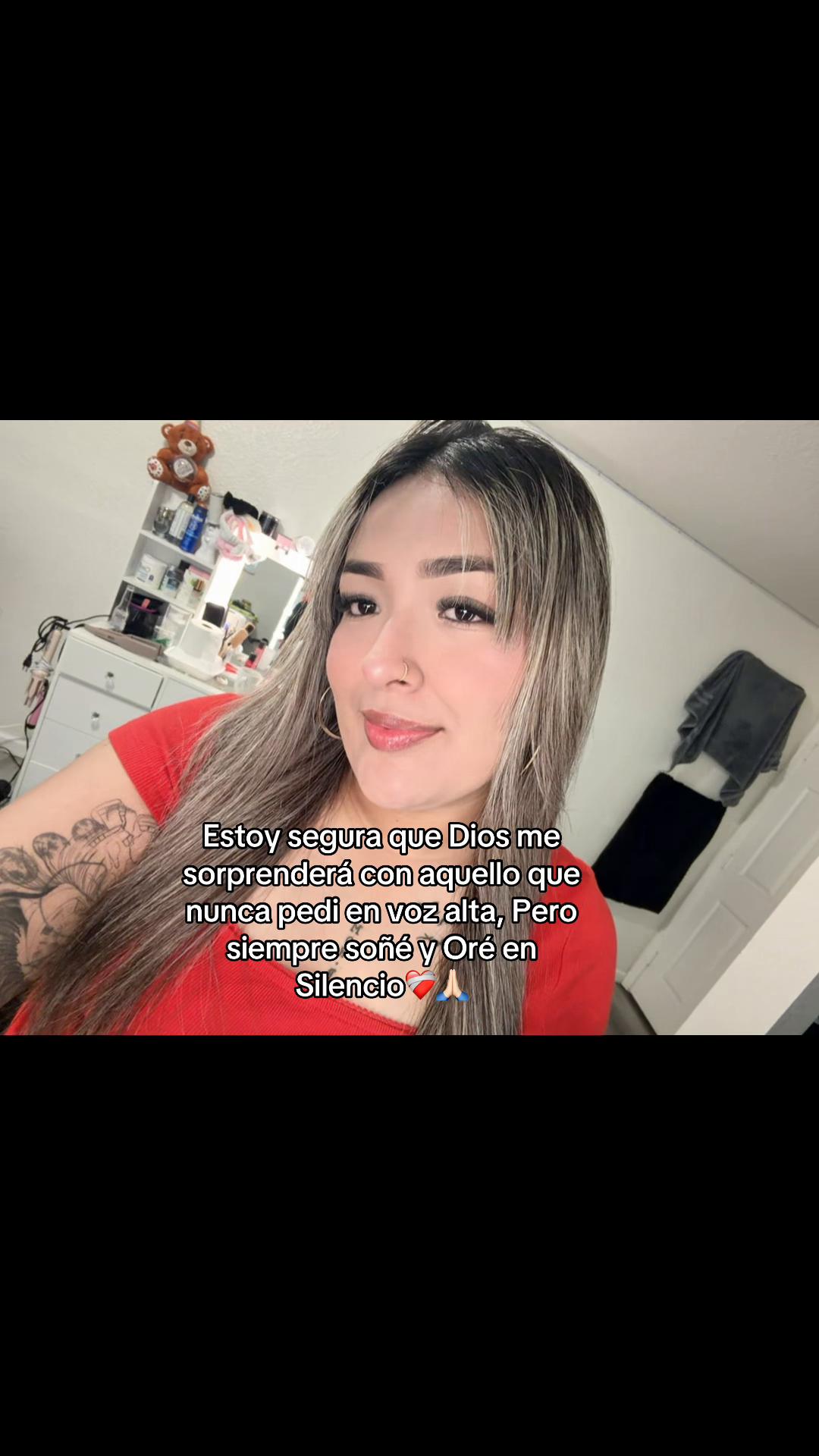 @🇨🇴🇺🇸