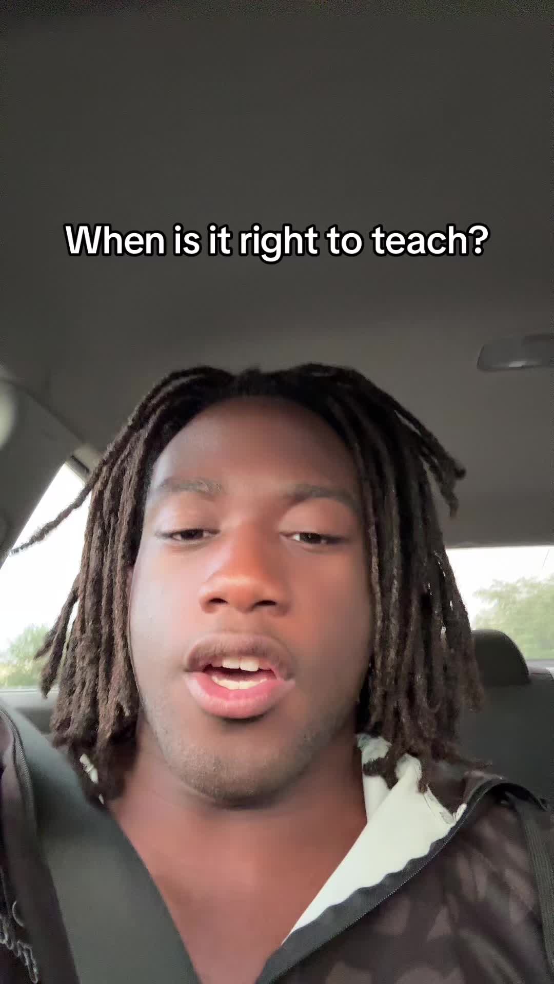 @bjjStruggles