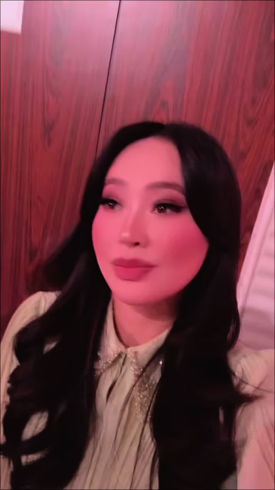 @Nazerke_1400