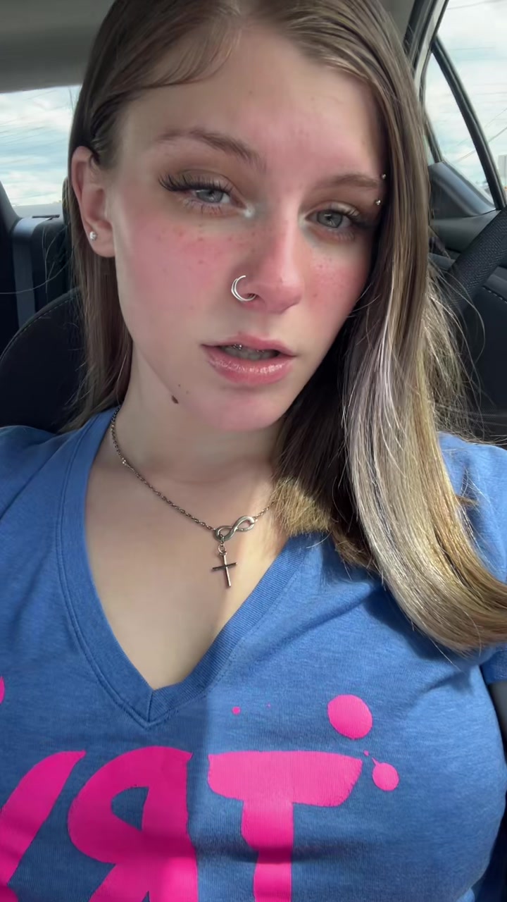 @ℛꨄ