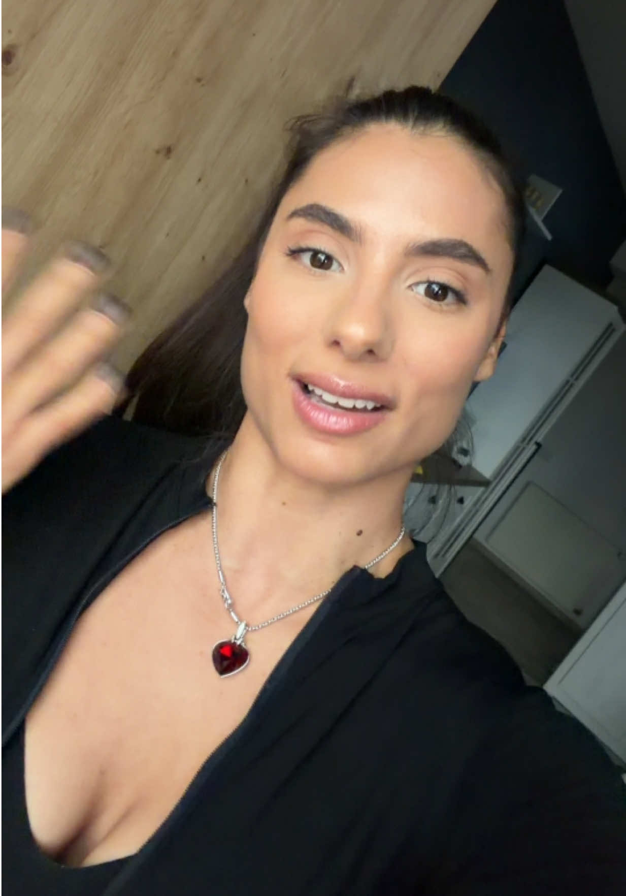 @miha.fitchick
