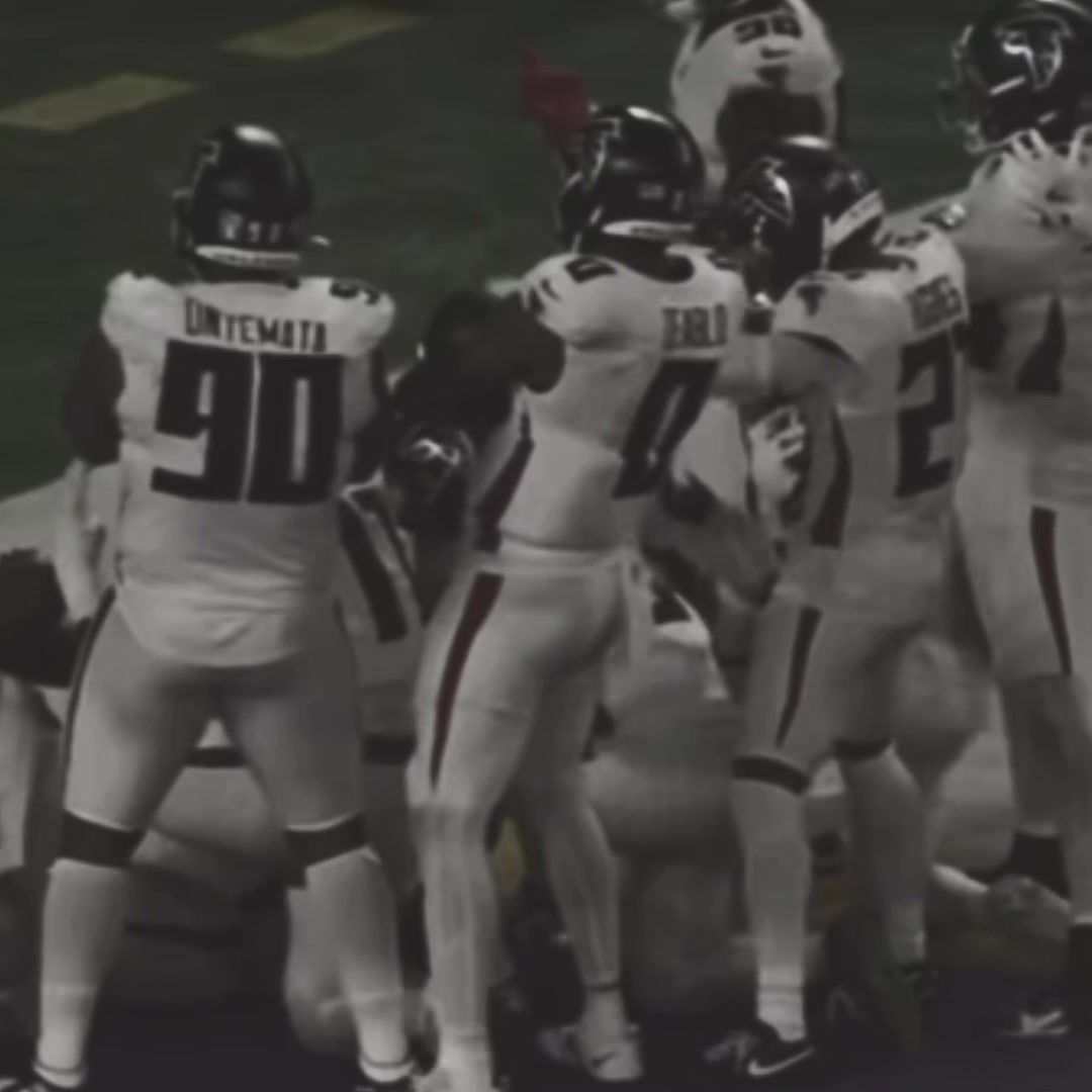 @NFLR1çħSh0ŵ