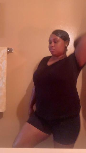 @Dedra Dantzler