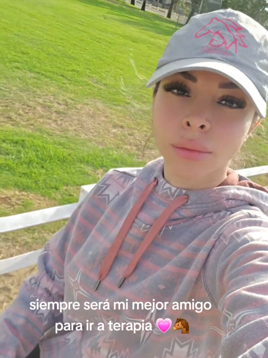 @vfitoria
