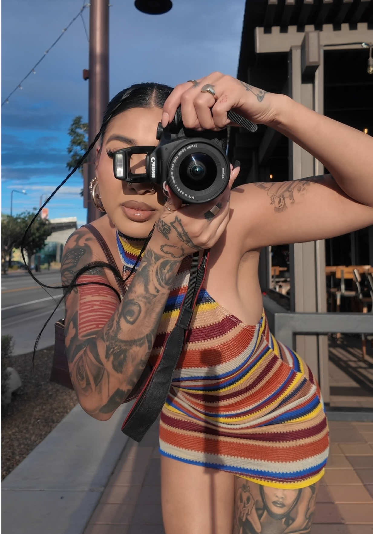 @zslaaay
