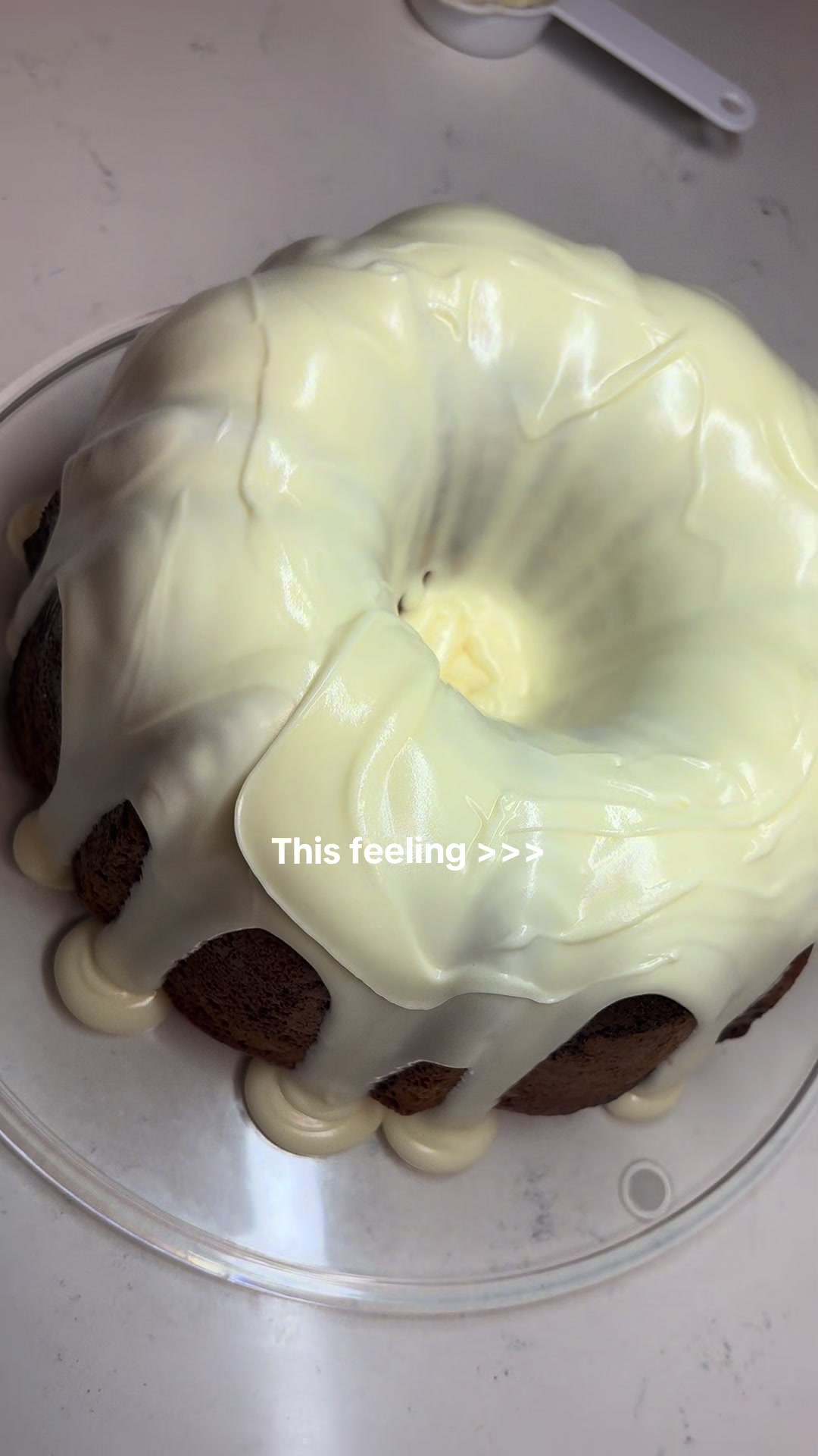 @KeeksFood