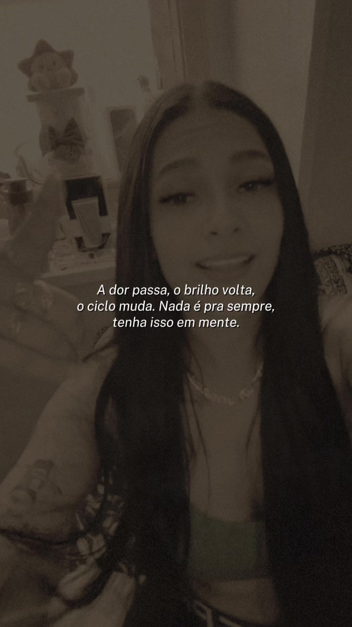 @Ludycristina