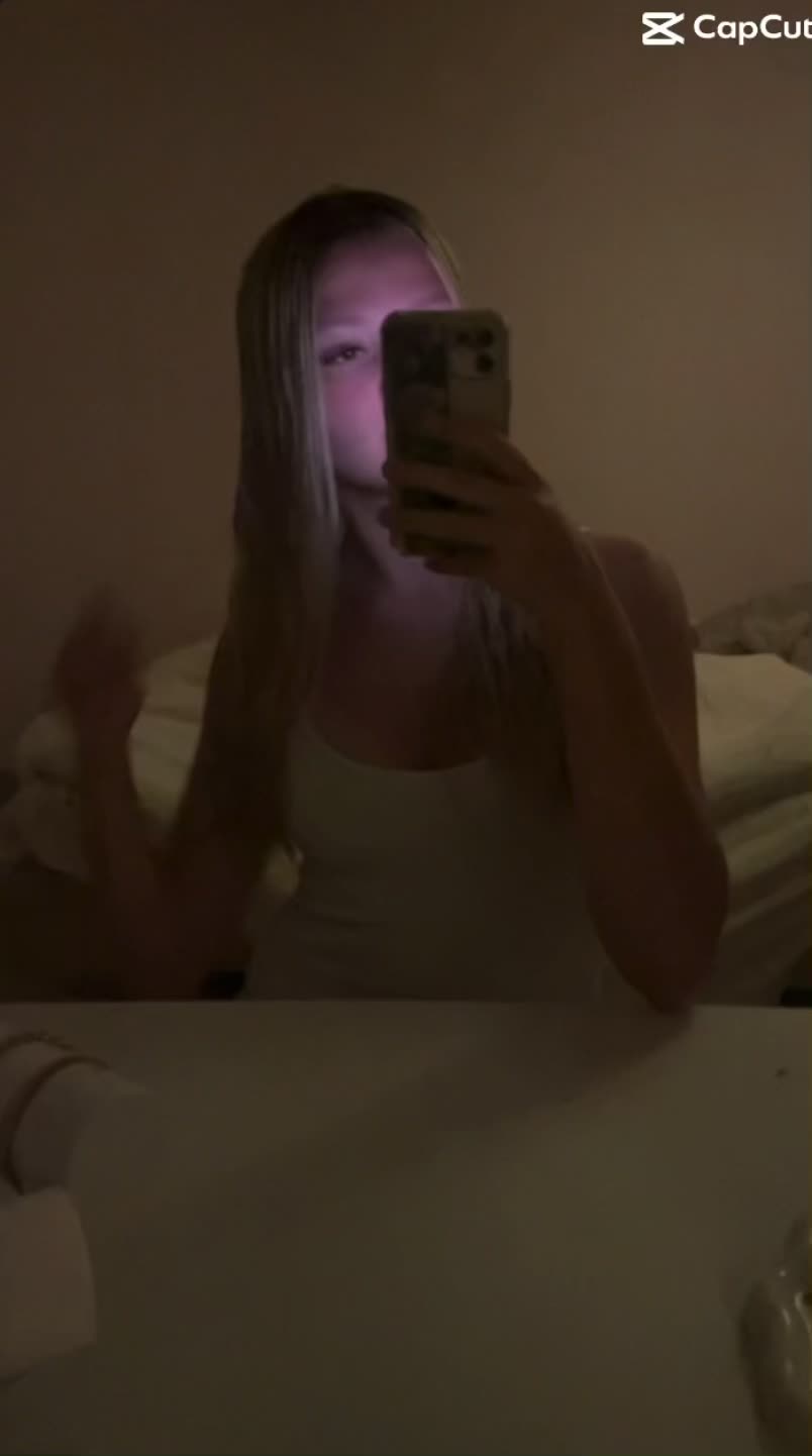 @E&rsquo;🌺