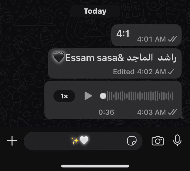 @﮼يوسف﮼🦁
