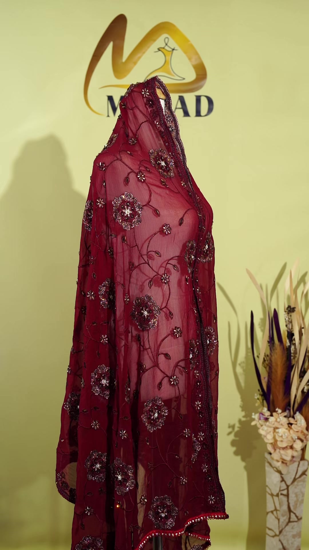 @Muradveils