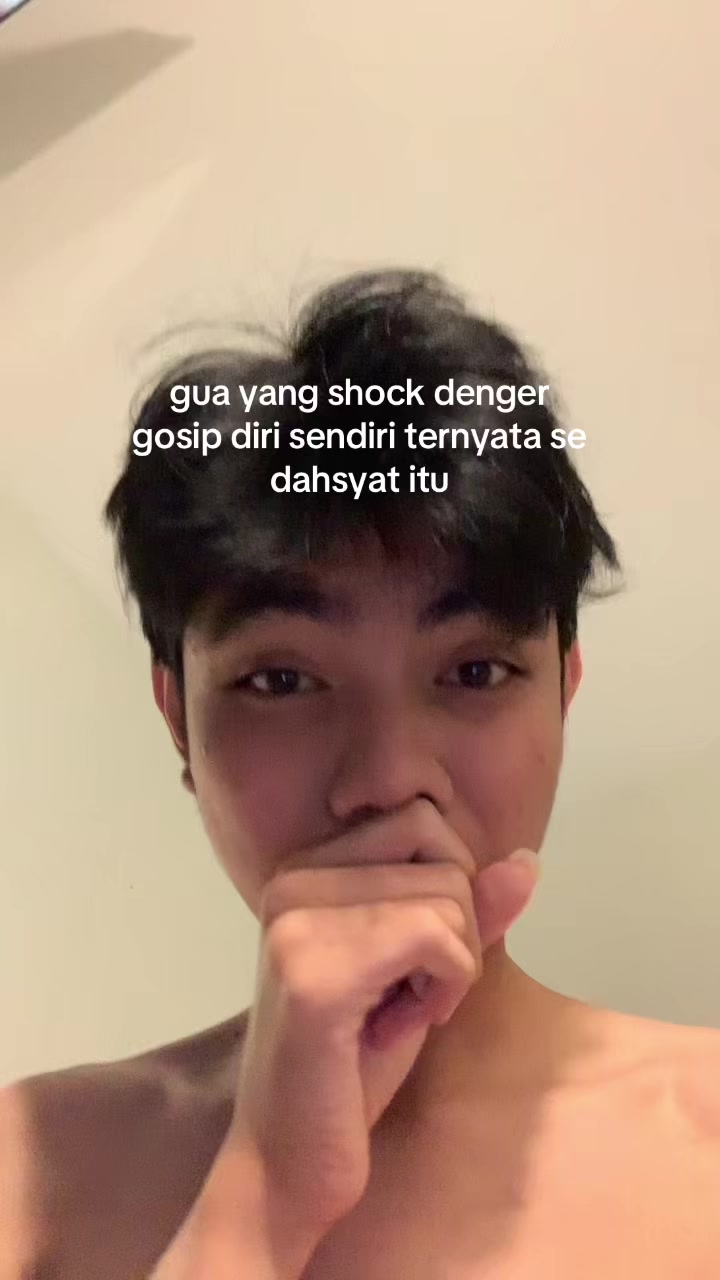 @ig : rel__arel