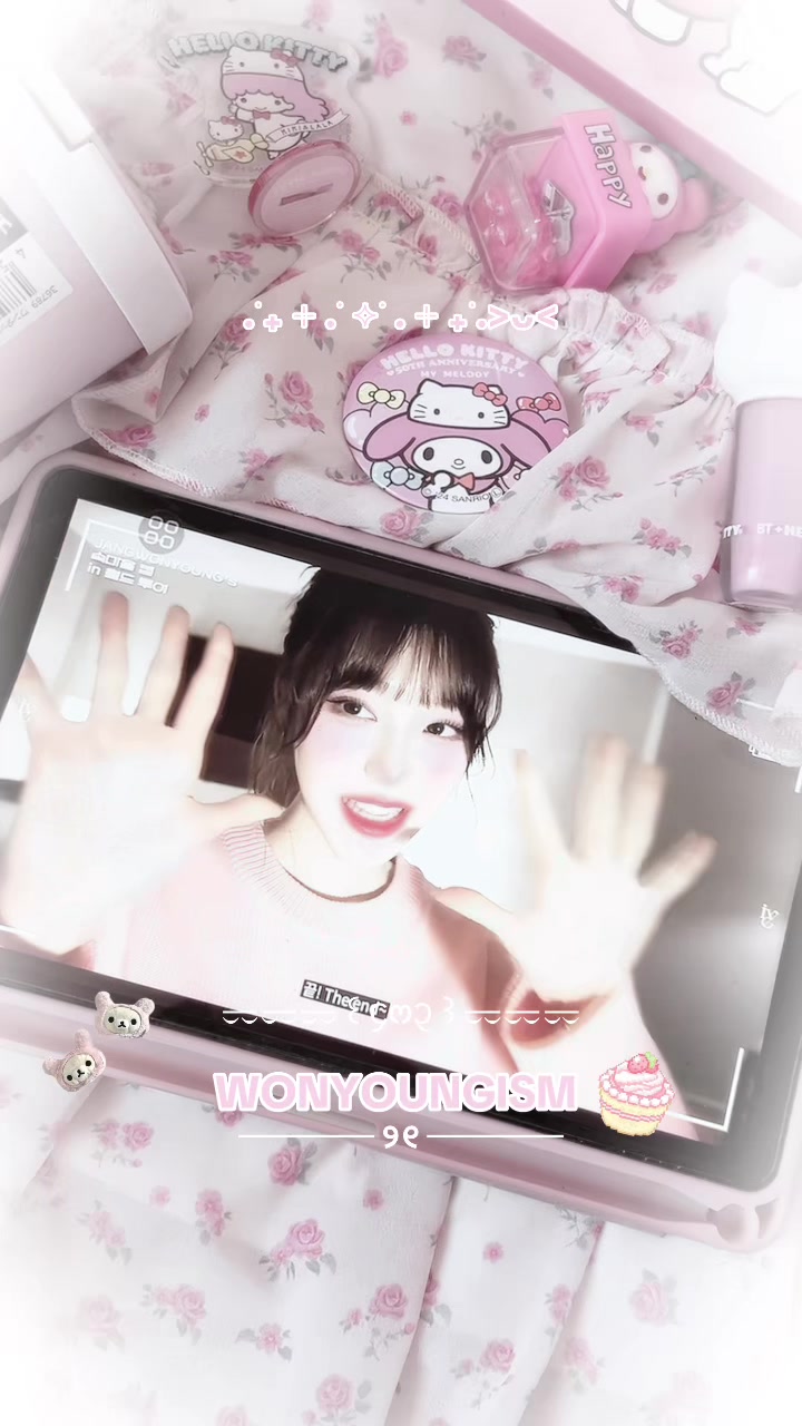 @&sdot;˚୨୧ hinatazzy୨୧ ‧₊˚