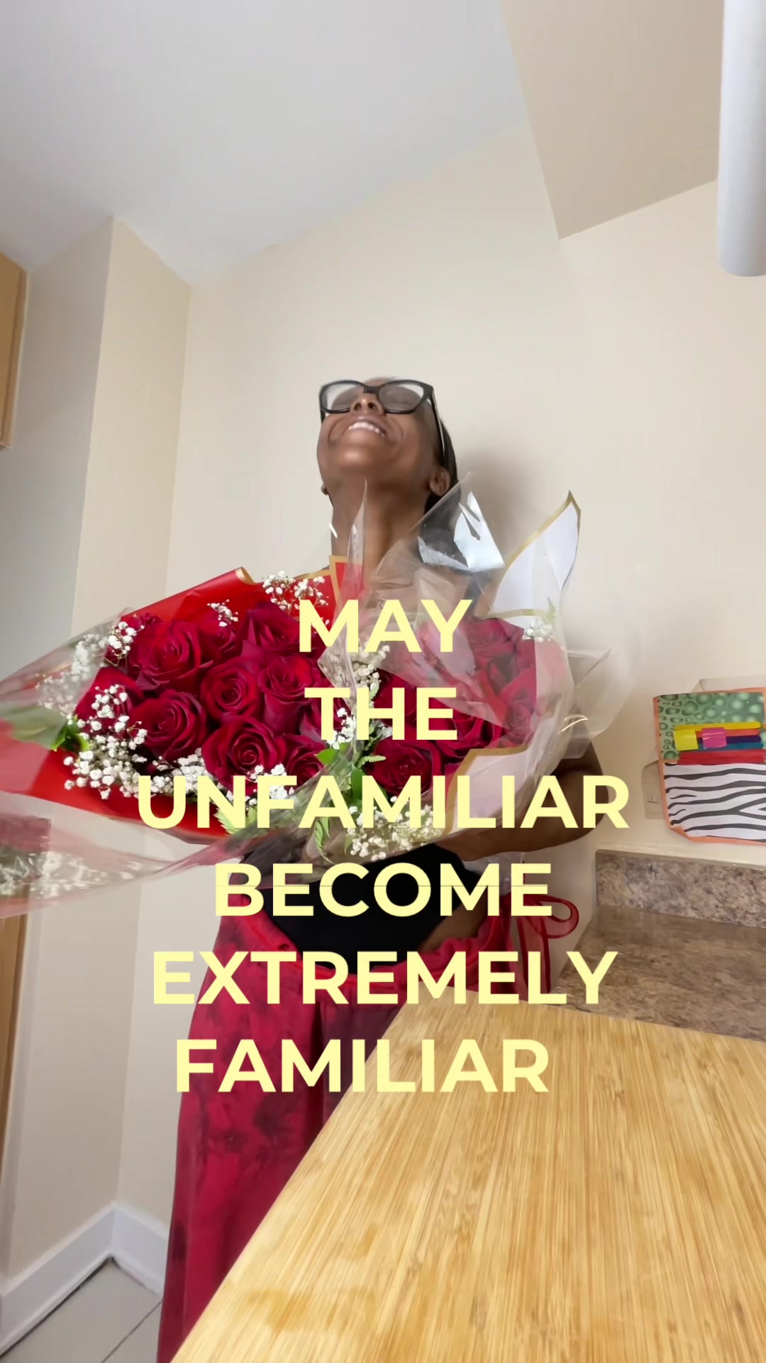 @itsjustkahli