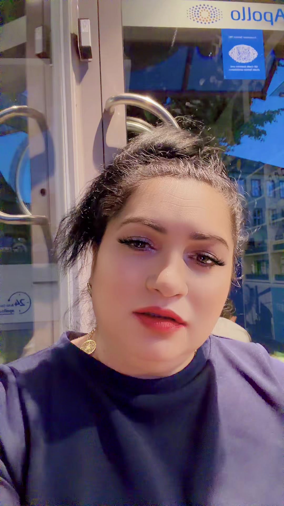 @Tuana Sali