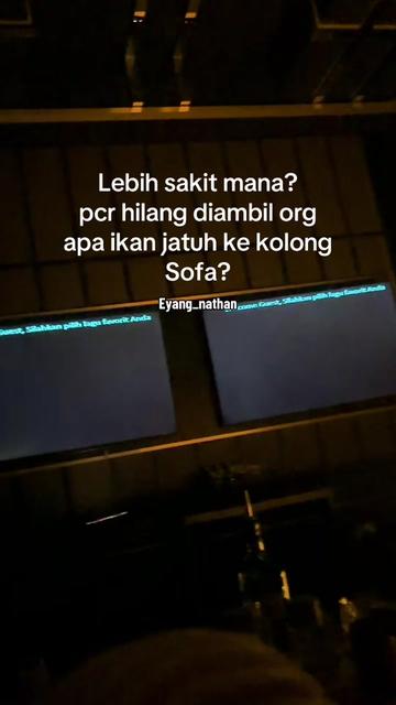 @Nathan