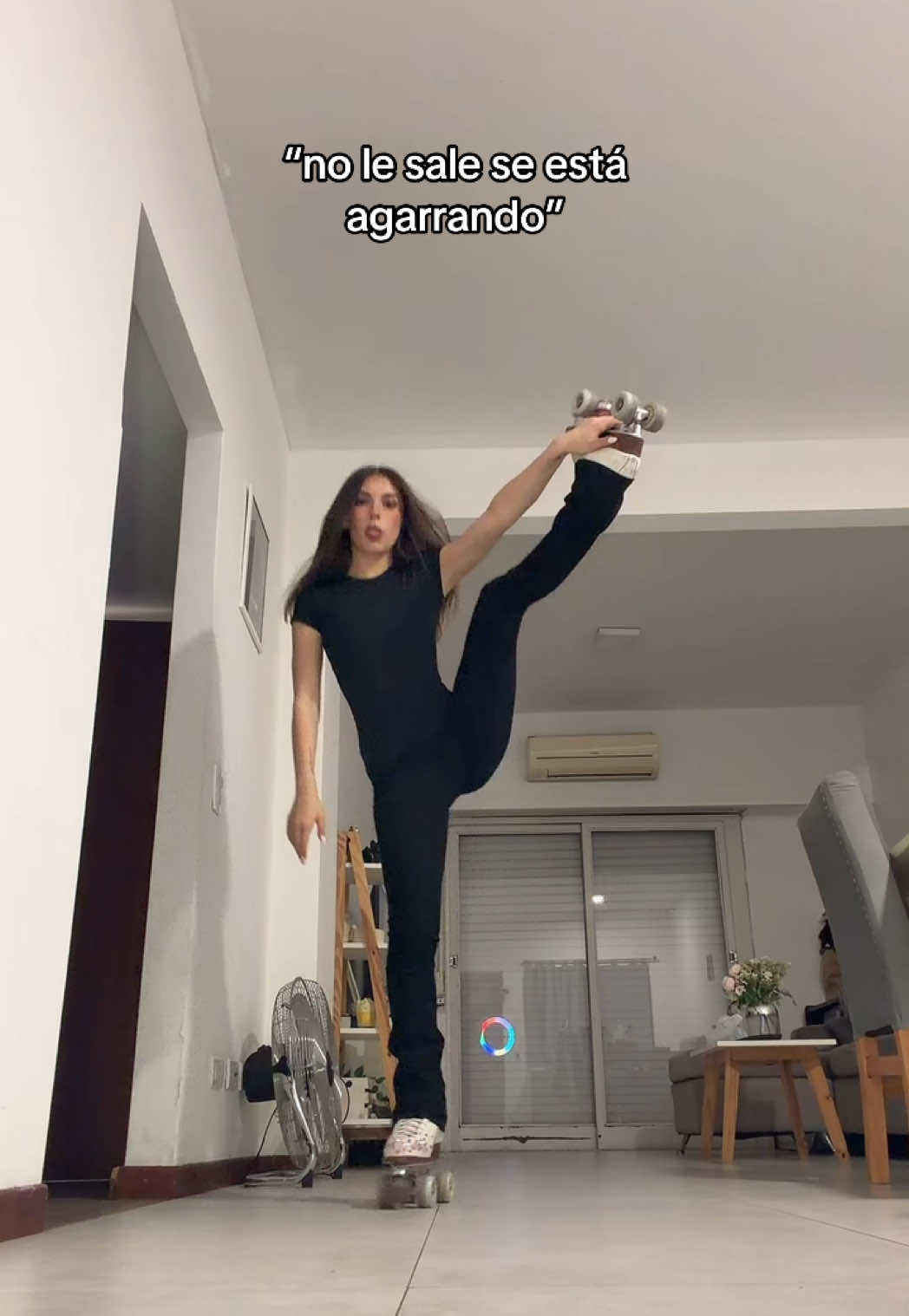 @Ariadna Leyes