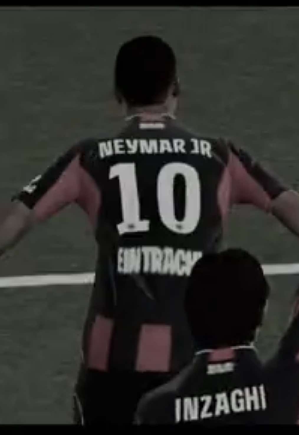 @SM_EFOOTBALL