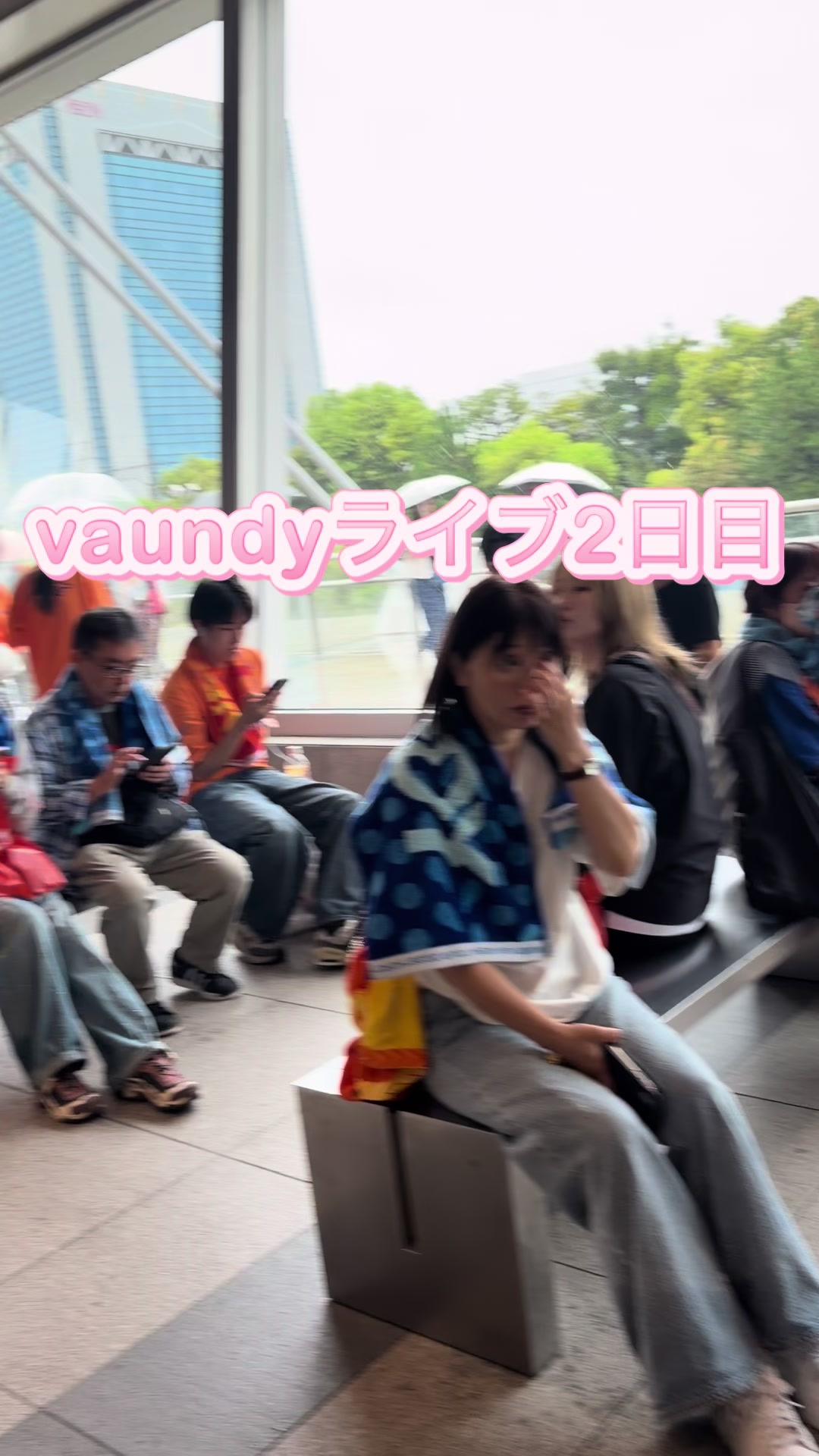 @🌸るる旅🌸
