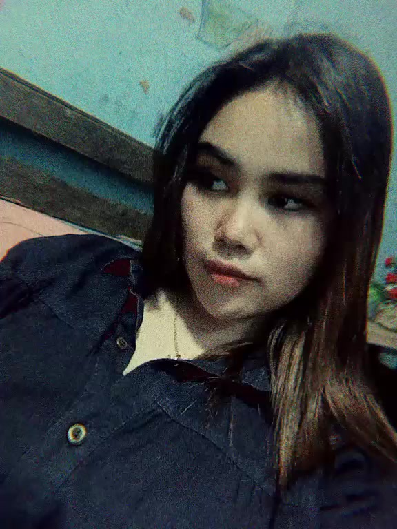 @panggilajade
