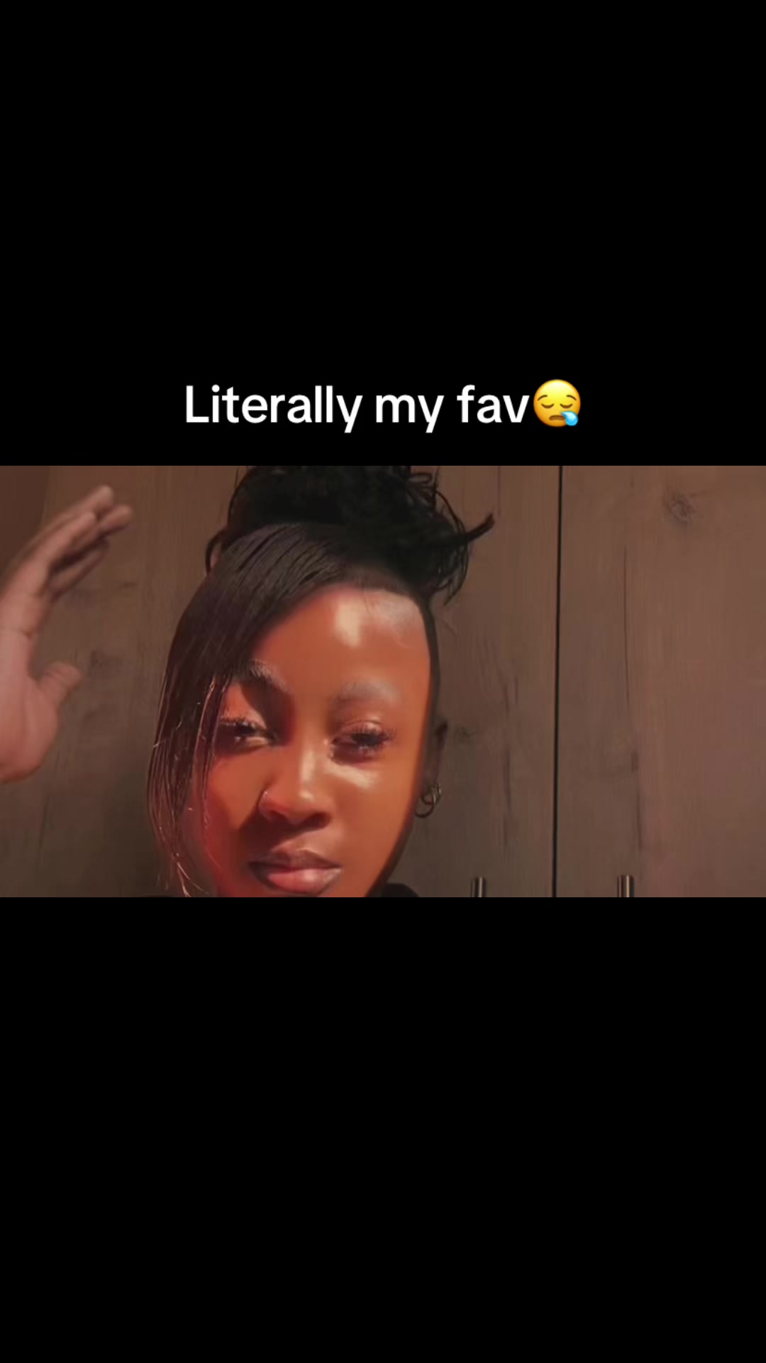@Palesa_Taunyane🎀