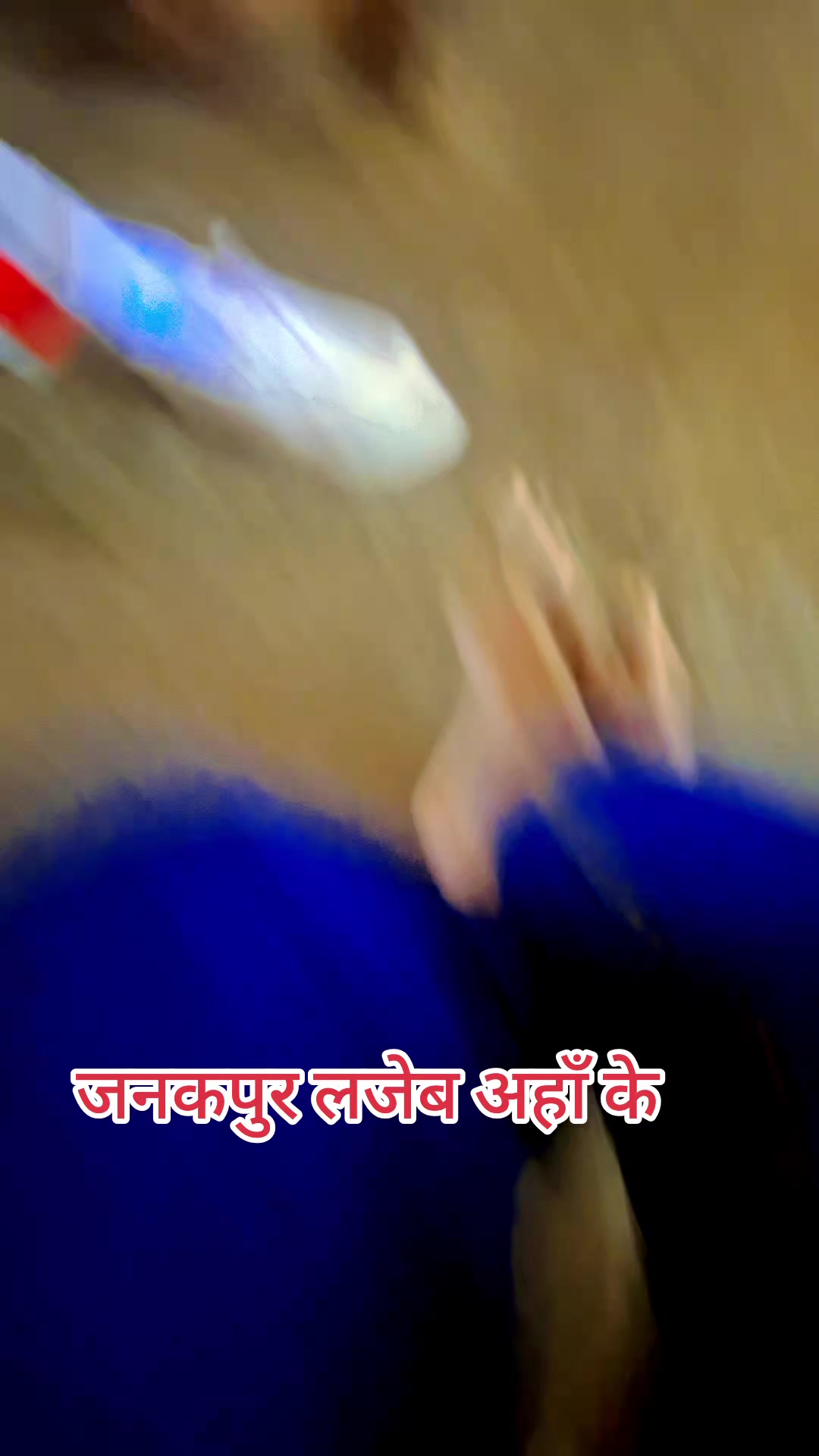 @shivsagar