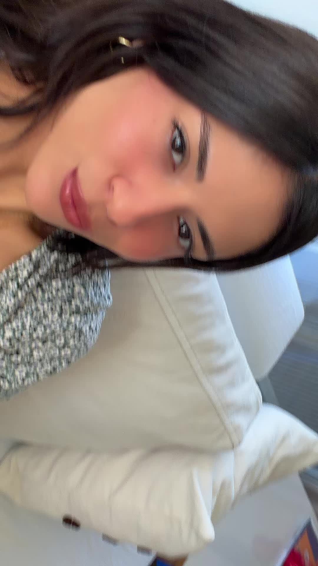 @Dilan Yükler
