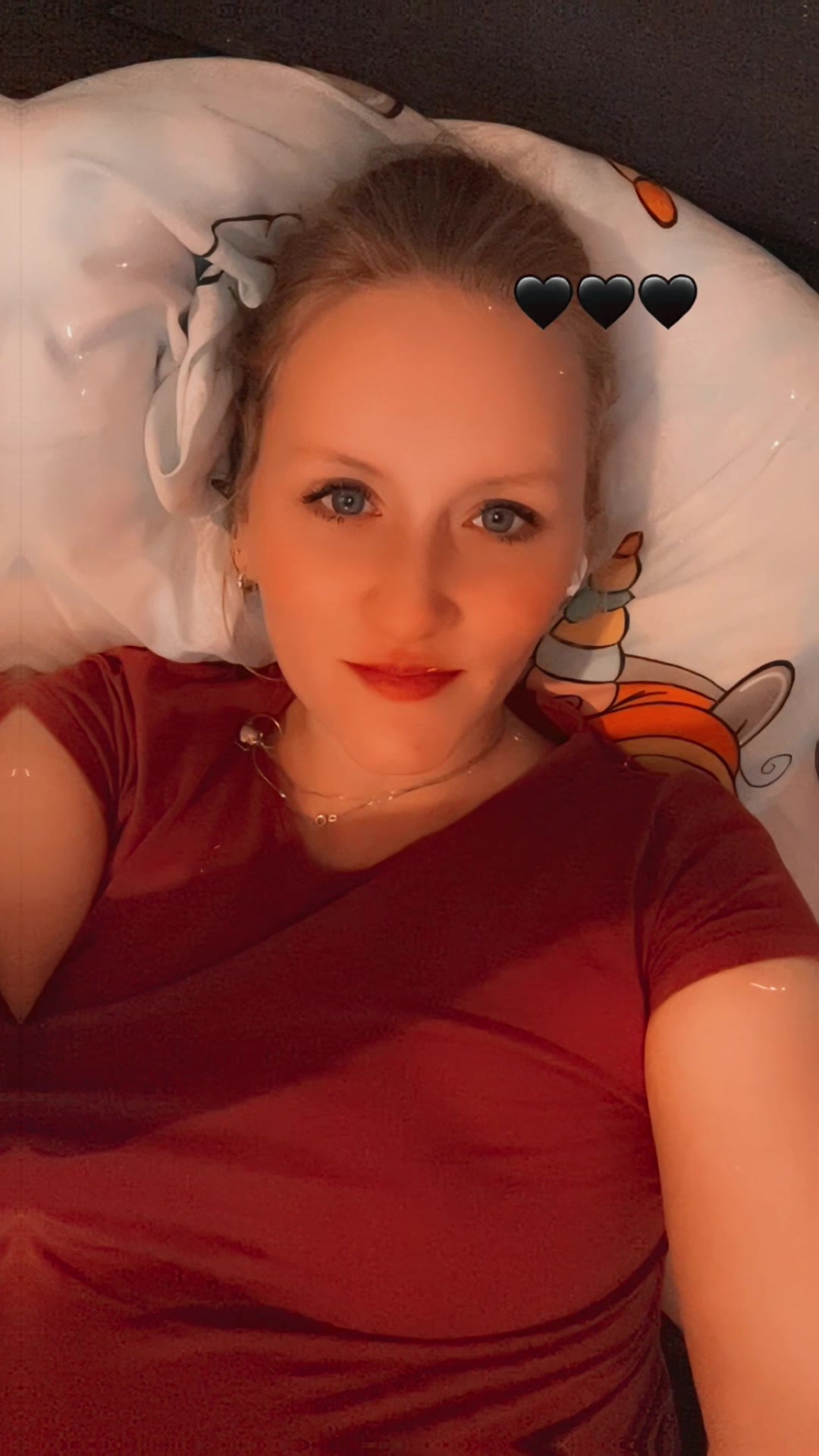 @🖤🥀Miststück aus Prinzip😈🖤
