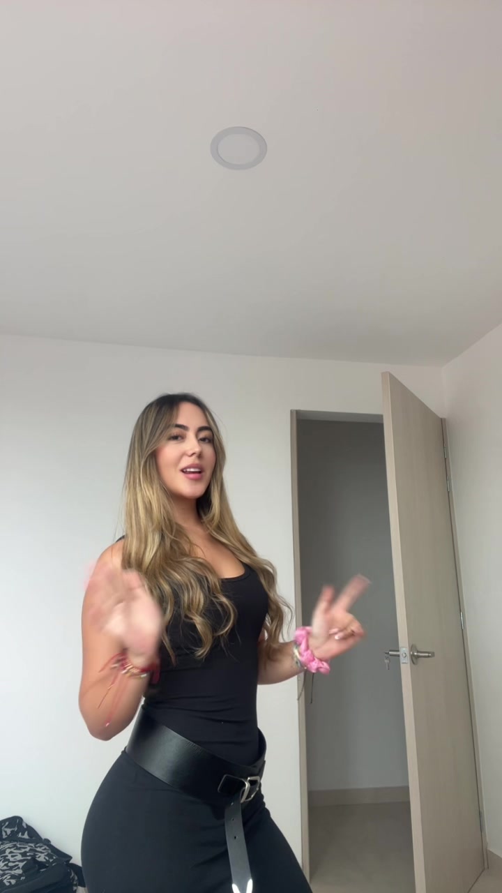 @Laura valencia