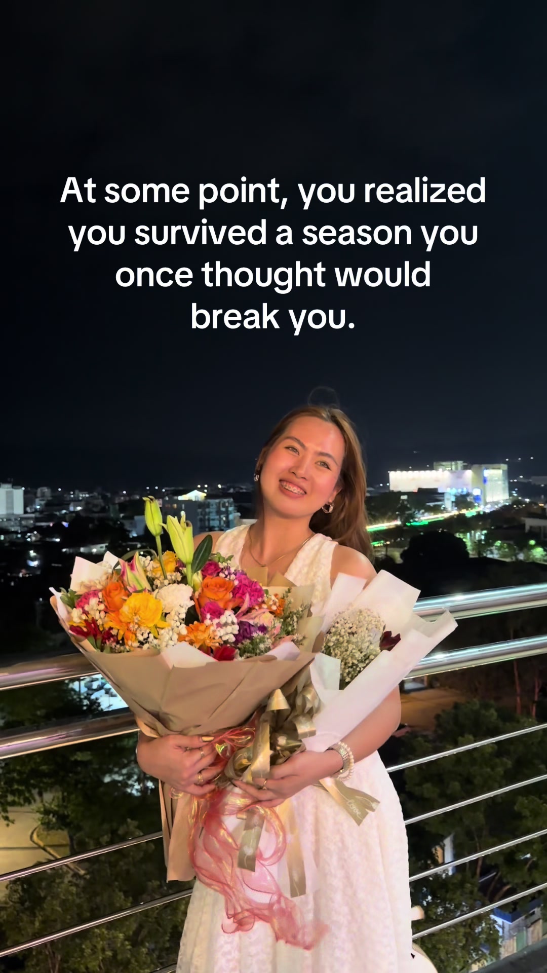 @Kat