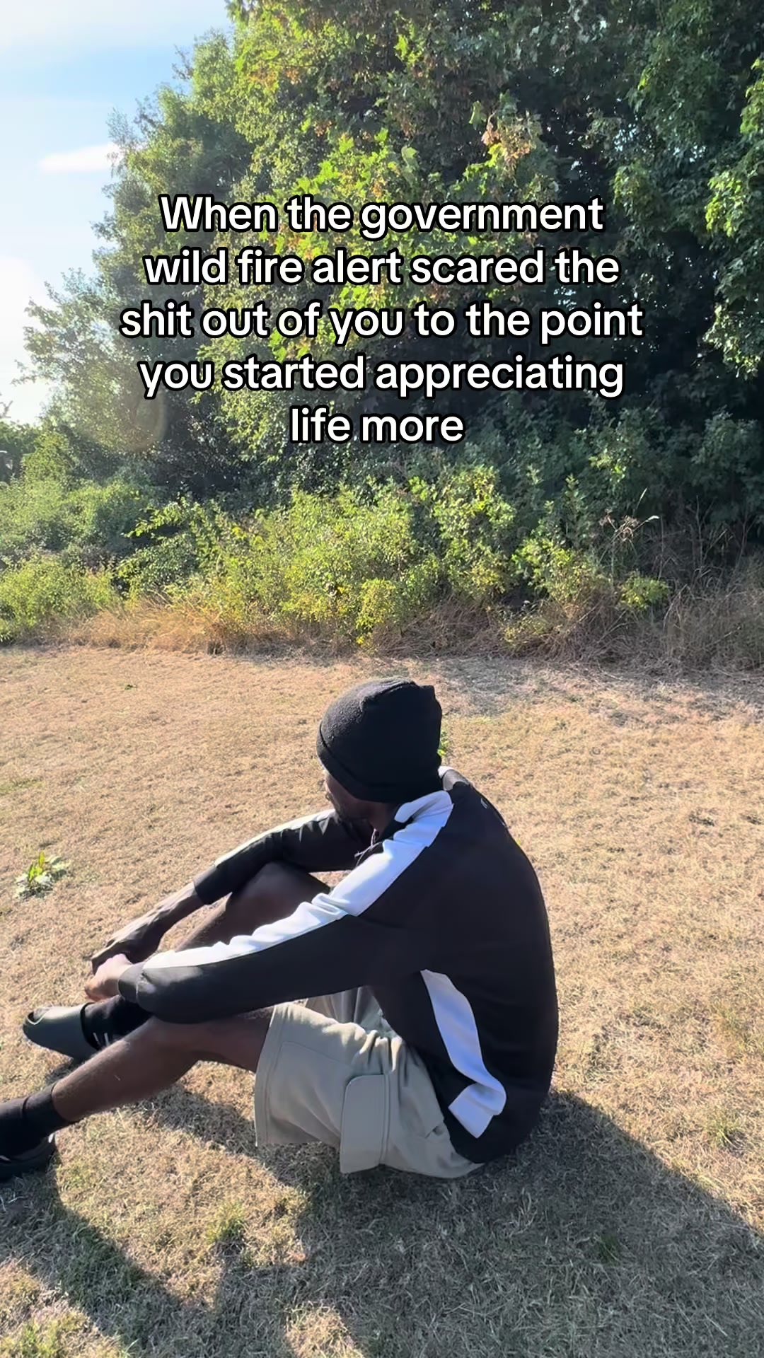 @โ๐๐๐๐๐๐ ๐๐ ๐โ