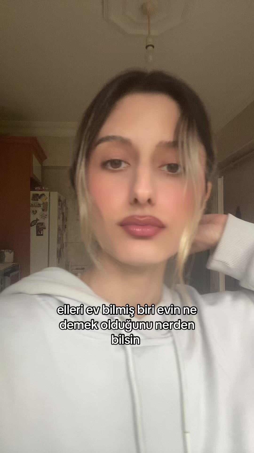 @Nazenin