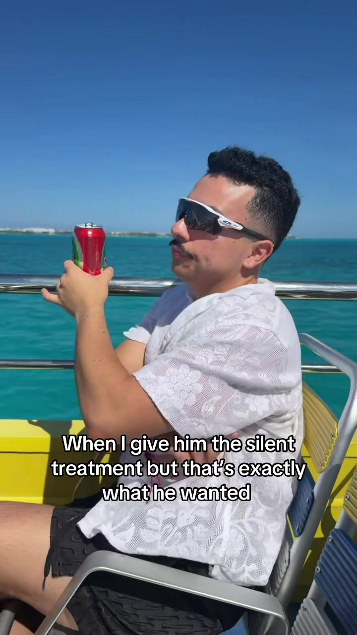@Alexis