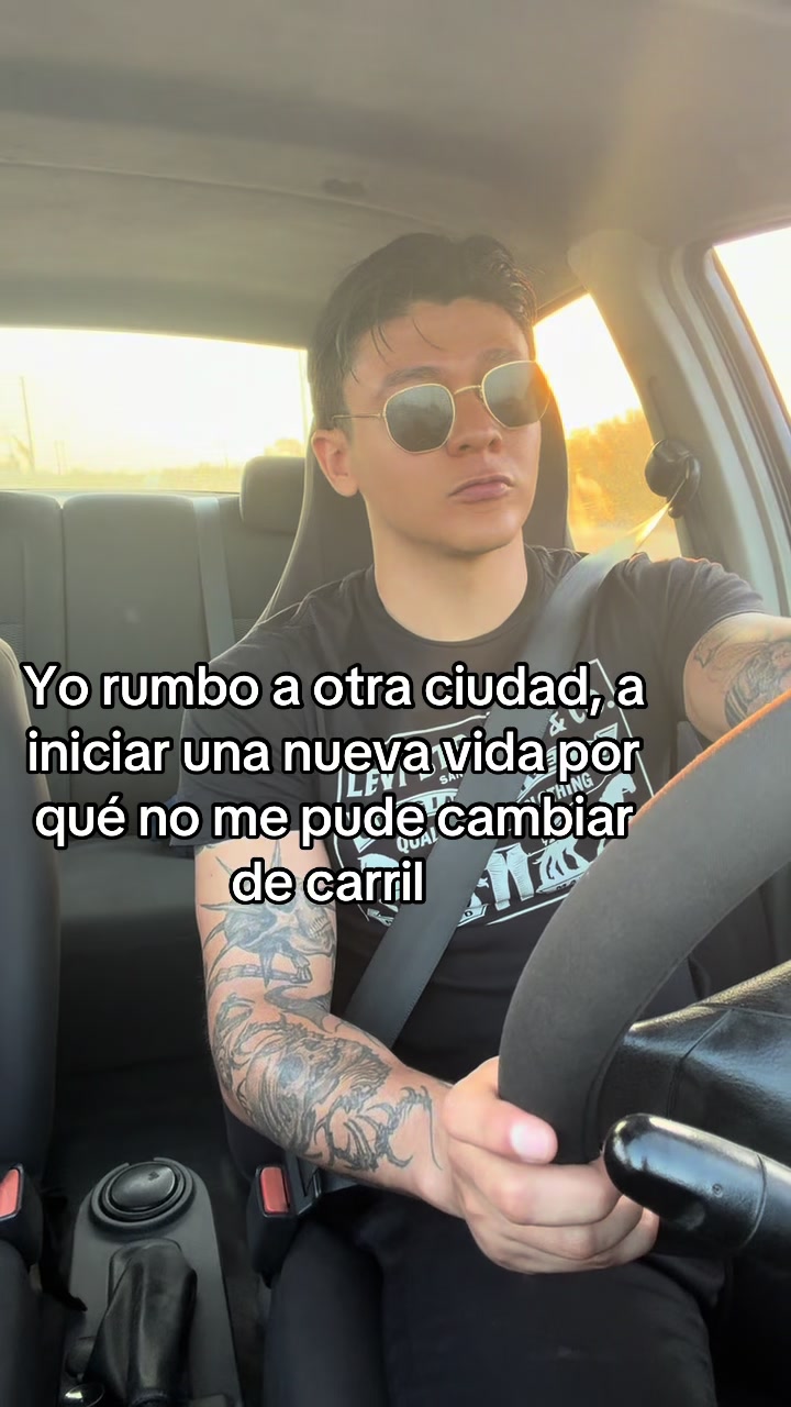 @gzz_albert99