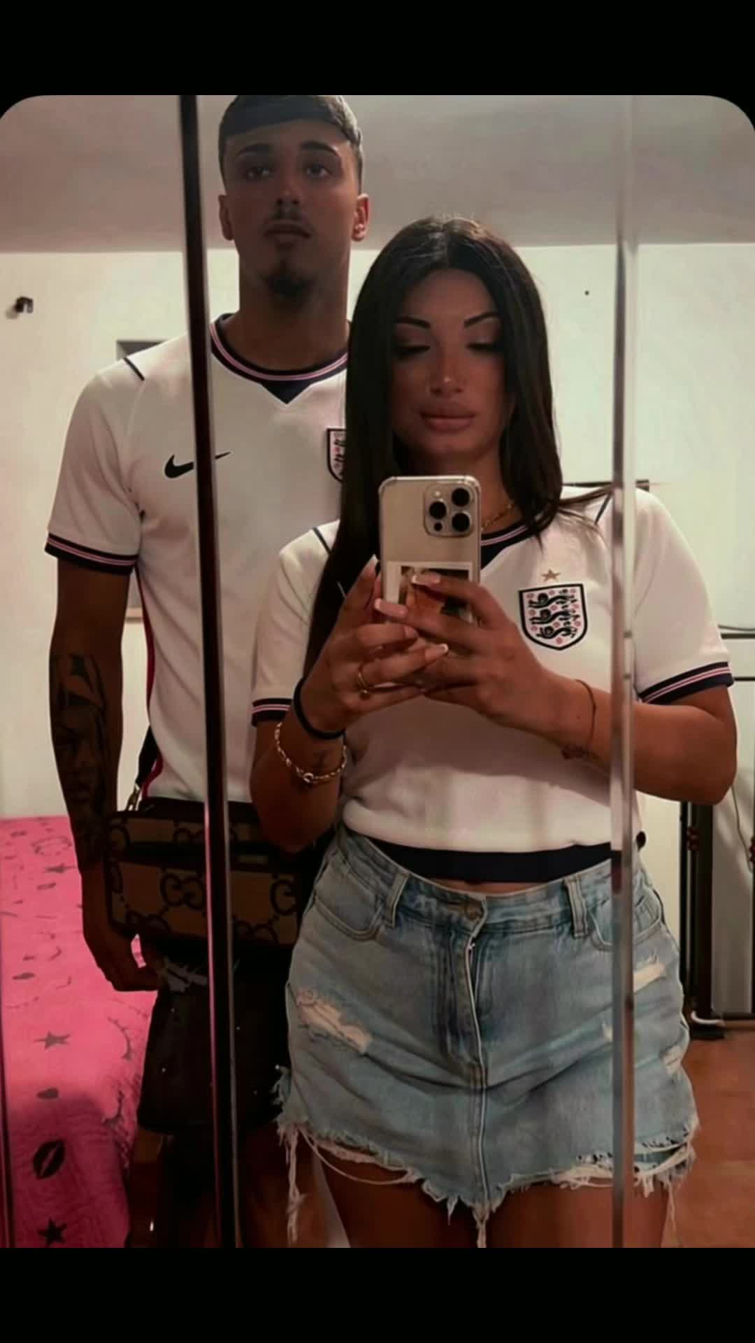 @Martina Passalacqua🍒🖤