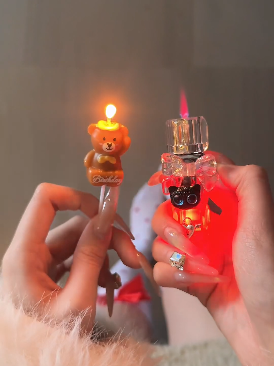 @herfire