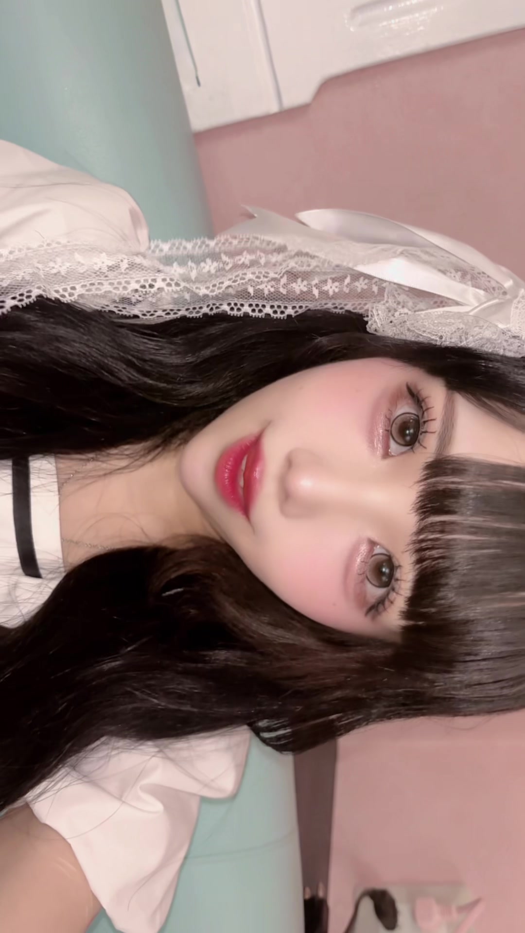 @をたんちゅうさぎ