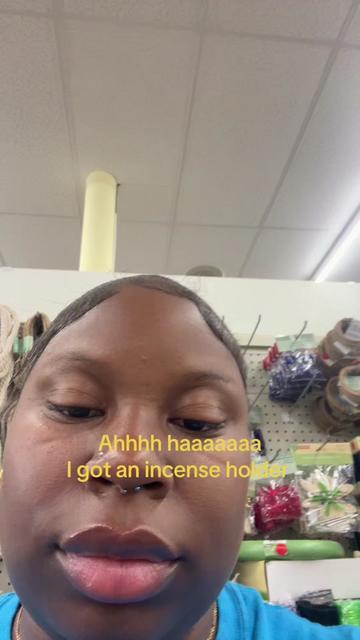 @?I don’t screw weirdos..thanks