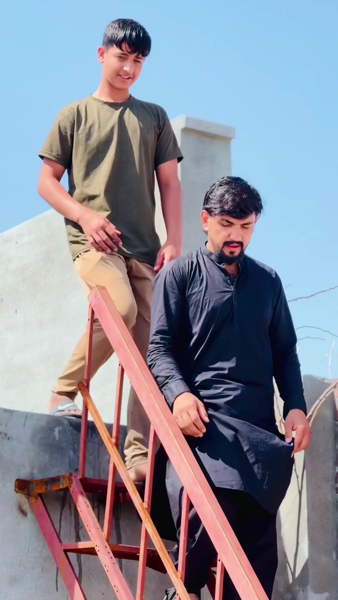 @☺️ABDUL☠️ 5