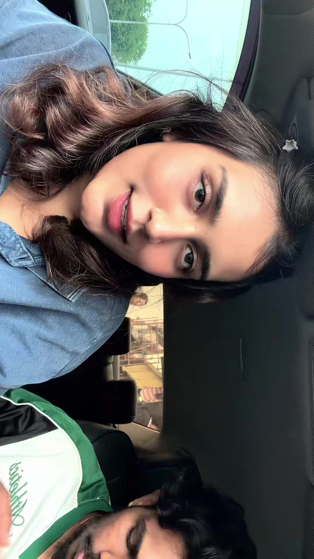 @MilaShan
