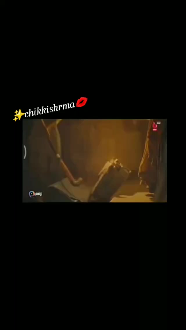 @💗Yash💖Chikki💕