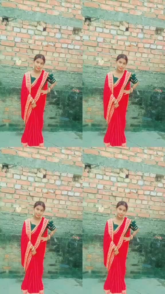 @Ladali sarraf 😘🤗😘😘♥️477