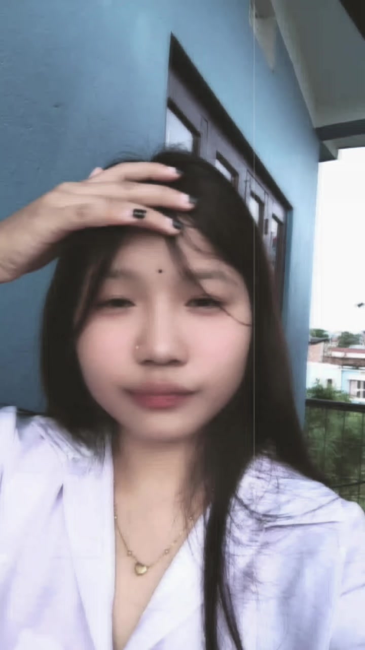 @MaNisHa 🦋💙