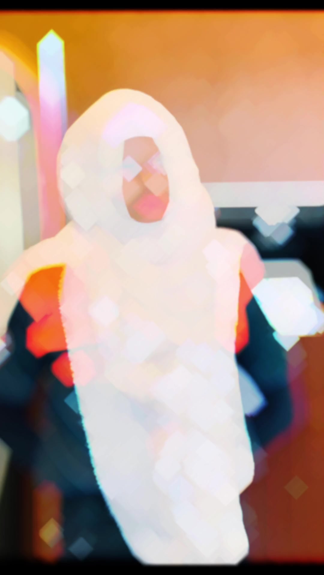 @๐๐ช๐น๐ช ๐น๐ป๐ฒ๐ท๐ฌ๐ฎ๐ผ๐ผ๐ฑ๐ฅ