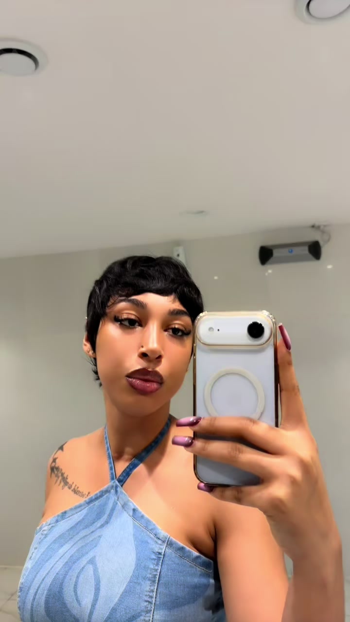 @belledesi2