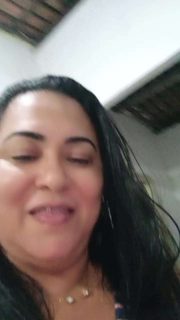 @Sandra Silva