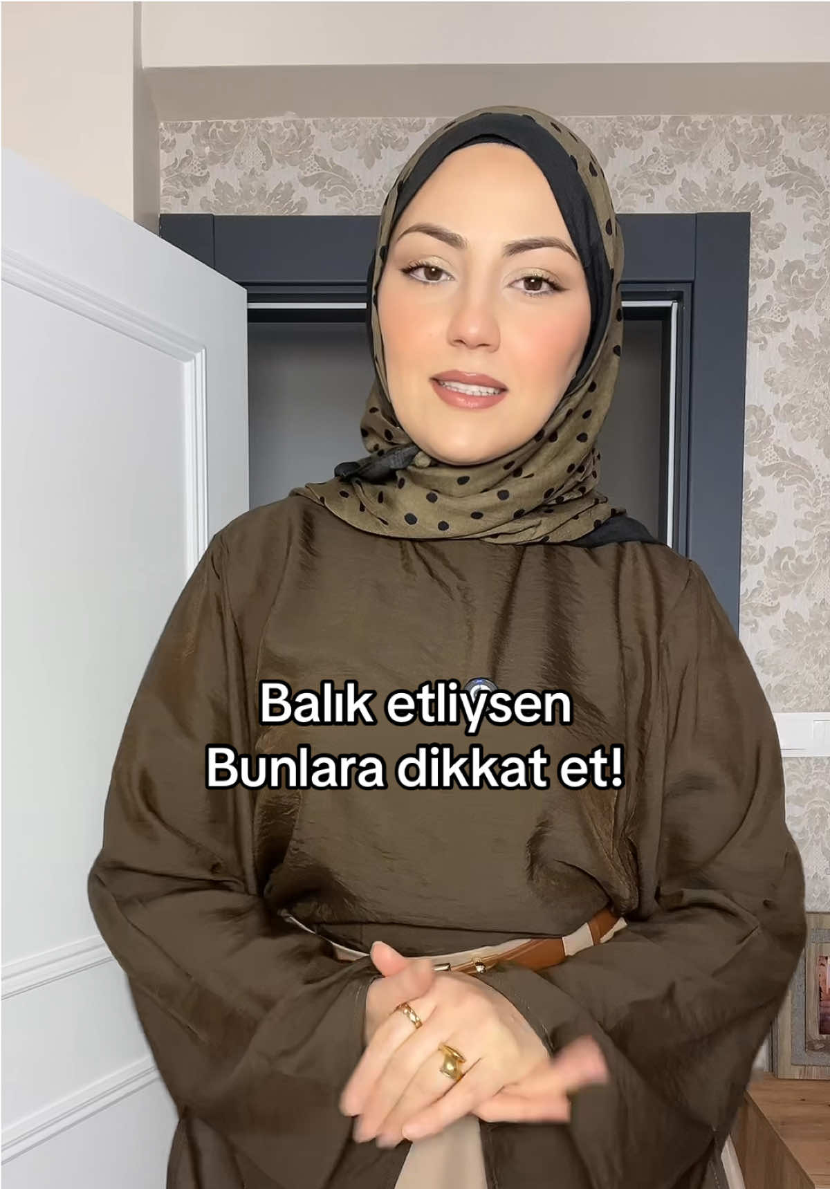 @haticeaygozz