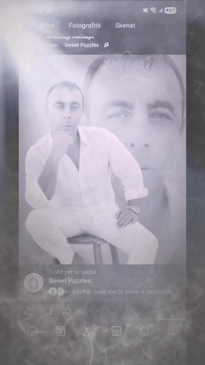 @gjemajl akllapi